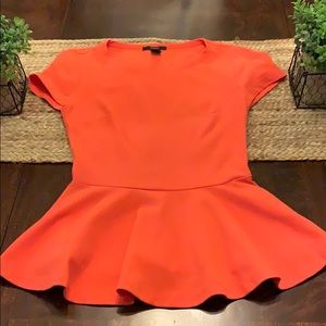 Don’t wear anymore.